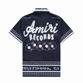 Picture of Amiri Shirts Short _SKUAmiriM-3XLmyt968527764
